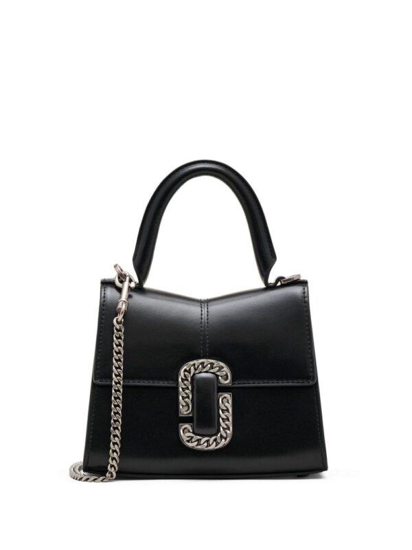22509635_53510899_1000.jpg Marc Jacobs The Mini St. Marc bag