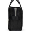 22509636_53063671_1000.jpg Marc Jacobs The Medium Woven Tote bag