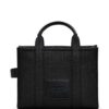 22509636_53063674_1000.jpg Marc Jacobs The Medium Woven Tote bag