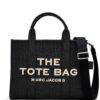 22509636_53063684_1000.jpg Marc Jacobs The Medium Woven Tote bag