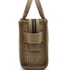 22510275_52726305_1000.jpg Marc Jacobs The Crystal Canvas Crossbody Tote bag