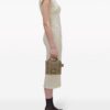 22510275_52726308_1000.jpg Marc Jacobs The Crystal Canvas Crossbody Tote bag