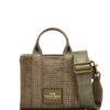 22510275_52726310_1000.jpg Marc Jacobs The Crystal Canvas Crossbody Tote bag