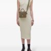 22510275_52726311_1000.jpg Marc Jacobs The Crystal Canvas Crossbody Tote bag