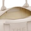 22510281_52724199_1000.jpg Marc Jacobs The Mini Leather Duffle bag