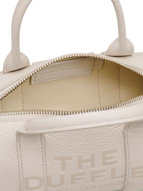 22510281_52724199_1000.jpg Marc Jacobs The Mini Leather Duffle bag