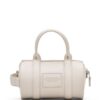 22510281_52724236_1000.jpg Marc Jacobs The Mini Leather Duffle bag