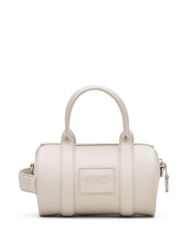 22510281_52724236_1000.jpg Marc Jacobs The Mini Leather Duffle bag