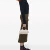 22510281_52724246_1000.jpg Marc Jacobs The Mini Leather Duffle bag
