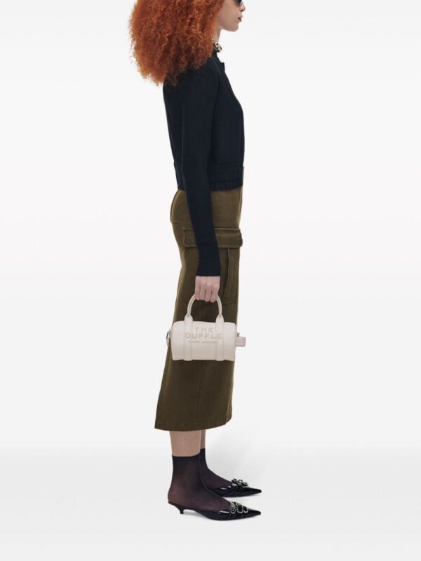 22510281_52724246_1000.jpg Marc Jacobs The Mini Leather Duffle bag