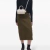 22510281_52724247_1000.jpg Marc Jacobs The Mini Leather Duffle bag
