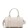 22510281_53510869_1000.jpg Marc Jacobs The Mini Leather Duffle bag
