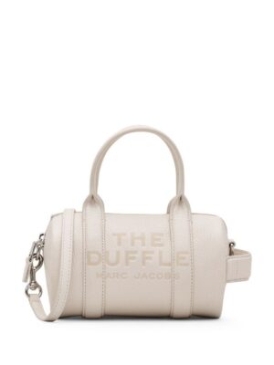 22510281_53510869_1000.jpg Marc Jacobs The Mini Leather Duffle bag