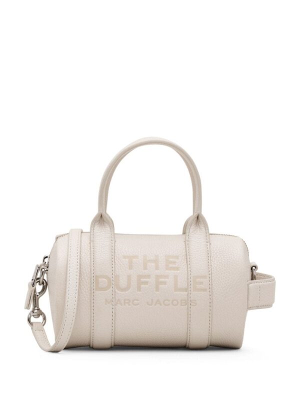 22510281_53510869_1000.jpg Marc Jacobs The Mini Leather Duffle bag
