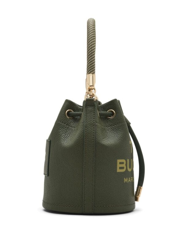 22510283_52725774_1000.jpg Marc Jacobs The Leather Bucket bag