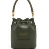 22510283_52725776_1000.jpg Marc Jacobs The Leather Bucket bag