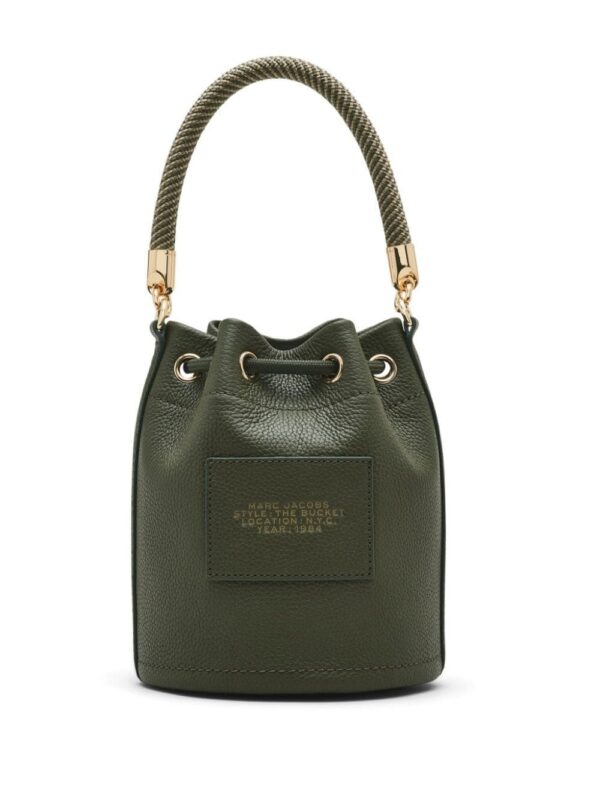22510283_52725776_1000.jpg Marc Jacobs The Leather Bucket bag
