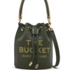 22510283_52725777_1000.jpg Marc Jacobs The Leather Bucket bag