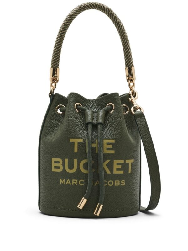 22510283_52725777_1000.jpg Marc Jacobs The Leather Bucket bag