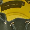 22510283_52725782_1000.jpg Marc Jacobs The Leather Bucket bag