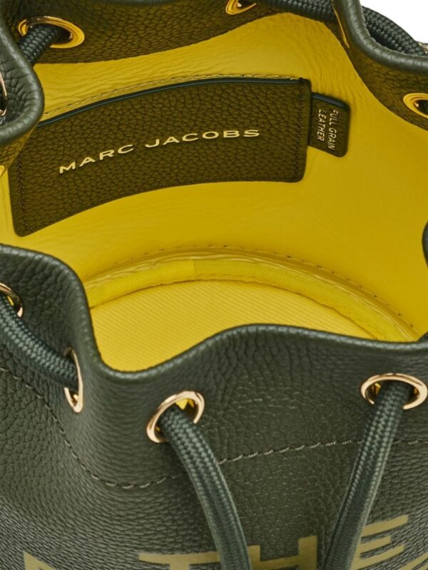 22510283_52725782_1000.jpg Marc Jacobs The Leather Bucket bag