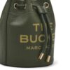 22510283_52725804_1000.jpg Marc Jacobs The Leather Bucket bag