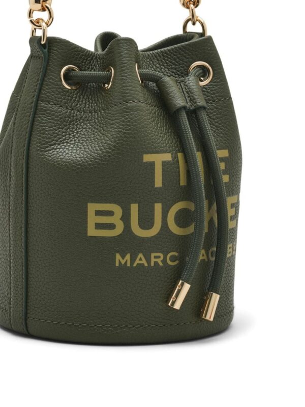 22510283_52725804_1000.jpg Marc Jacobs The Leather Bucket bag