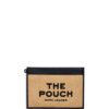 22510291_52710094_1000.jpg Marc Jacobs The Large Woven clutch bag