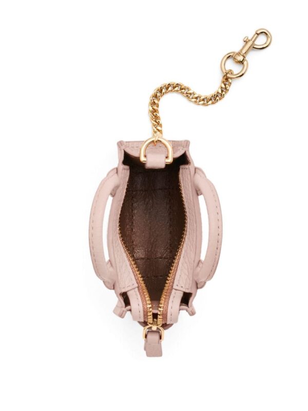 22510292_52718046_1000.jpg Marc Jacobs The Nano tote bag charm
