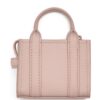 22510292_52718047_1000.jpg Marc Jacobs The Nano tote bag charm