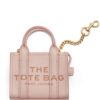 22510292_52718050_1000.jpg Marc Jacobs The Nano tote bag charm