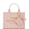 22510292_52718053_1000.jpg Marc Jacobs The Nano tote bag charm