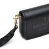 22510296_52718174_1000.jpg Marc Jacobs The Leather mini bag