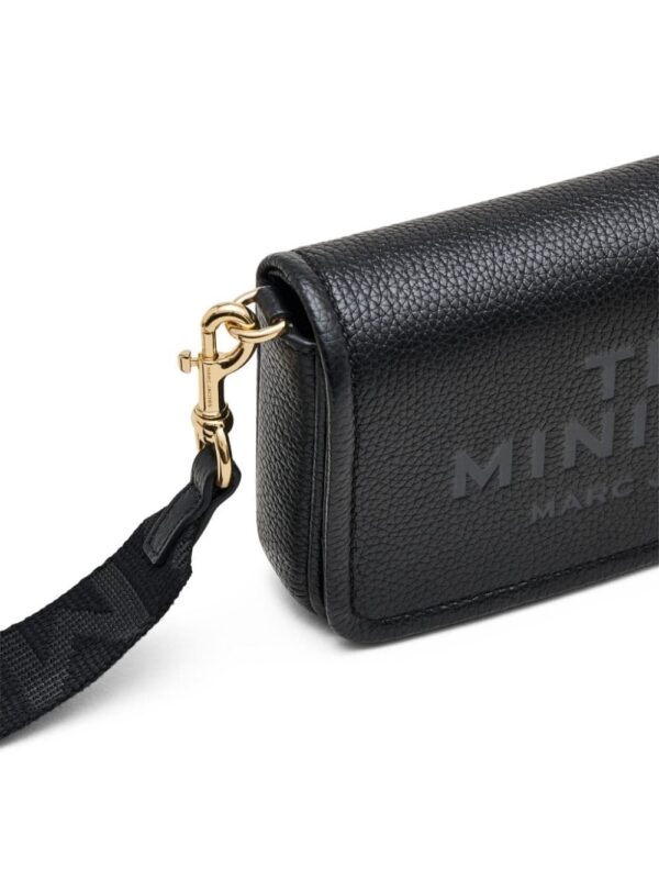 22510296_52718174_1000.jpg Marc Jacobs The Leather mini bag