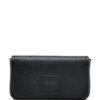 22510296_52718176_1000.jpg Marc Jacobs The Leather mini bag