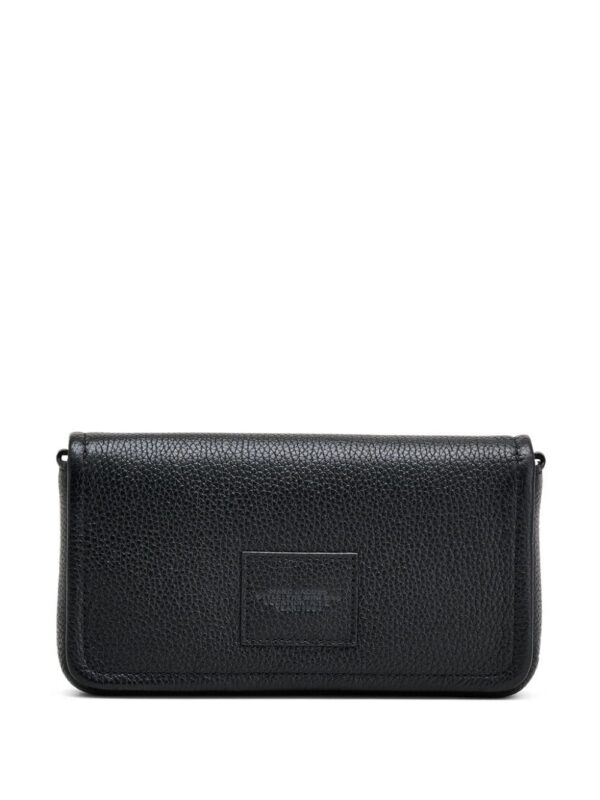22510296_52718176_1000.jpg Marc Jacobs The Leather mini bag