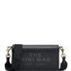 22510296_52718178_1000.jpg Marc Jacobs The Leather mini bag