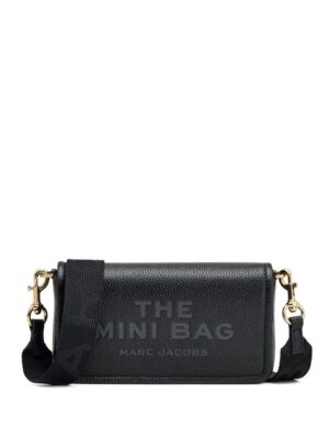 22510296_52718178_1000.jpg Marc Jacobs The Leather mini bag