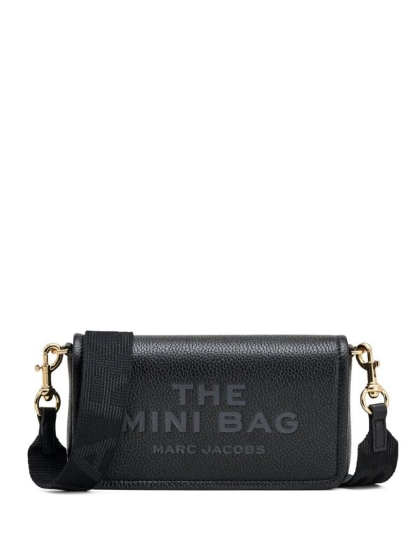22510296_52718178_1000.jpg Marc Jacobs The Leather mini bag