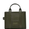 22510301_52725721_1000.jpg Marc Jacobs The Small Leather Tote bag