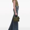 22510301_52725766_1000.jpg Marc Jacobs The Small Leather Tote bag