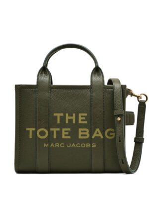22510301_52725775_1000.jpg Marc Jacobs The Small Leather Tote bag