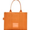 22510302_53063639_1000.jpg Marc Jacobs The Canvas Large Tote bag