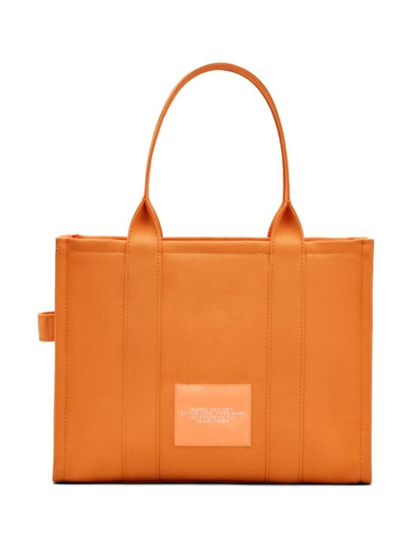 22510302_53063639_1000.jpg Marc Jacobs The Canvas Large Tote bag