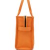22510302_53063664_1000.jpg Marc Jacobs The Canvas Large Tote bag