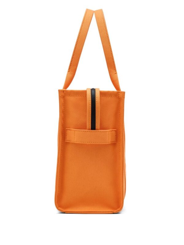 22510302_53063664_1000.jpg Marc Jacobs The Canvas Large Tote bag