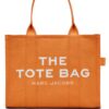 22510302_54023842_1000.jpg Marc Jacobs The Canvas Large Tote bag
