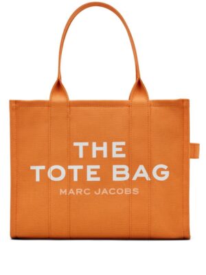 22510302_54023842_1000.jpg Marc Jacobs The Canvas Large Tote bag