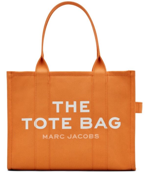 22510302_54023842_1000.jpg Marc Jacobs The Canvas Large Tote bag