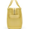 22510305_52723812_1000.jpg Marc Jacobs The Small Leather Tote bag